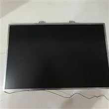 پنل