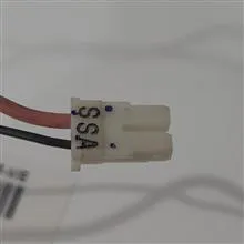 پنل