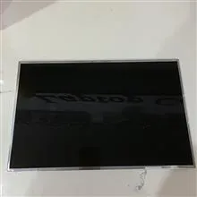 پنل