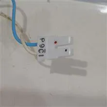 پنل