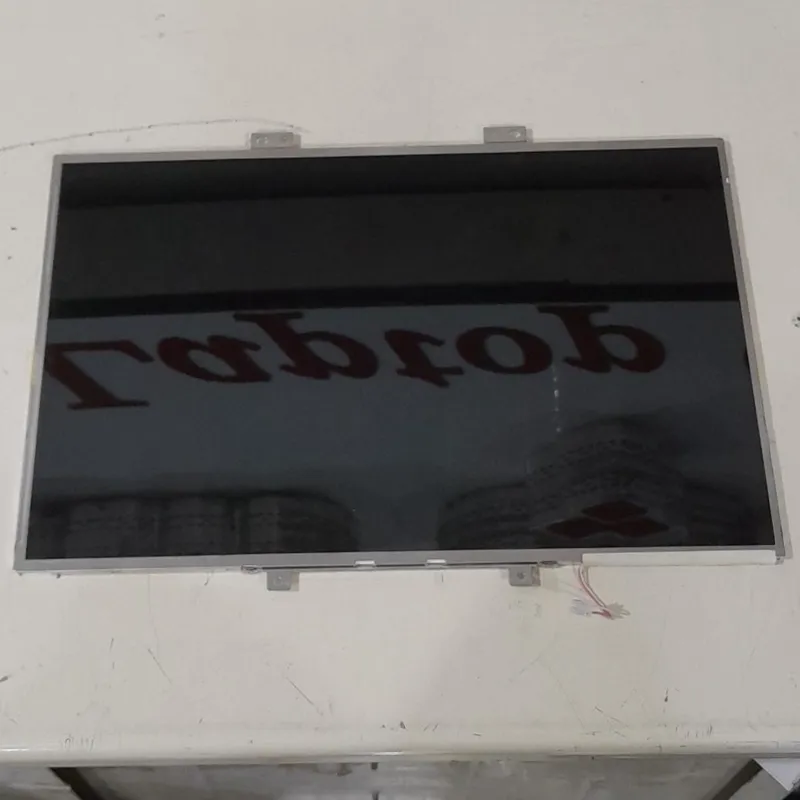 پنل لپ تاپ 15 اینچ سامسونگ اصل کره Ltn154x3-L01