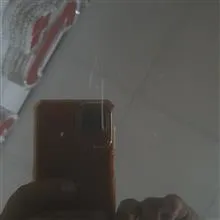 پنل