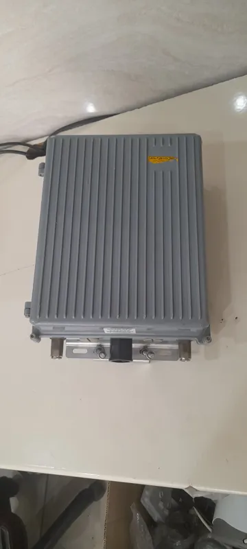 رادیو میکروتیک rb912uac-5hpnd