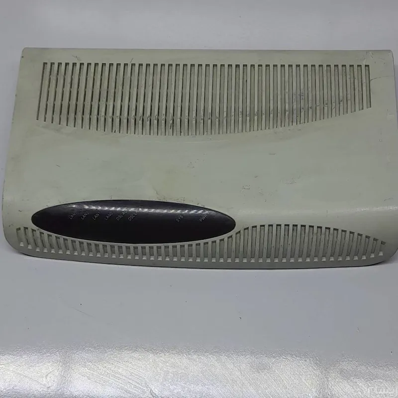 مودم huawei ar 18-33