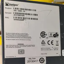 Juniper
