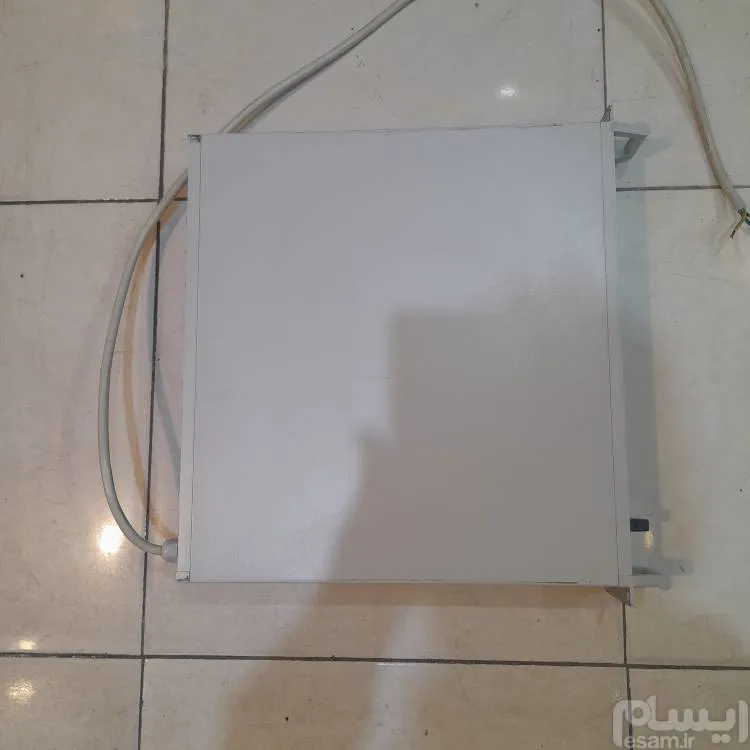 پاور ساپلای یونیت سرور