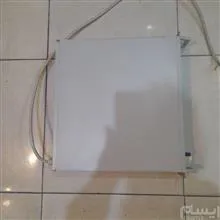 پاور