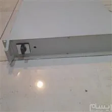 پاور
