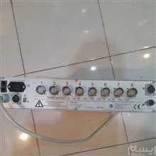 پاور