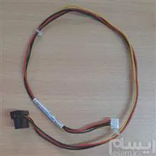 کابل
