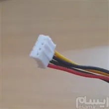 کابل