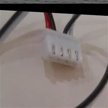بلندگو