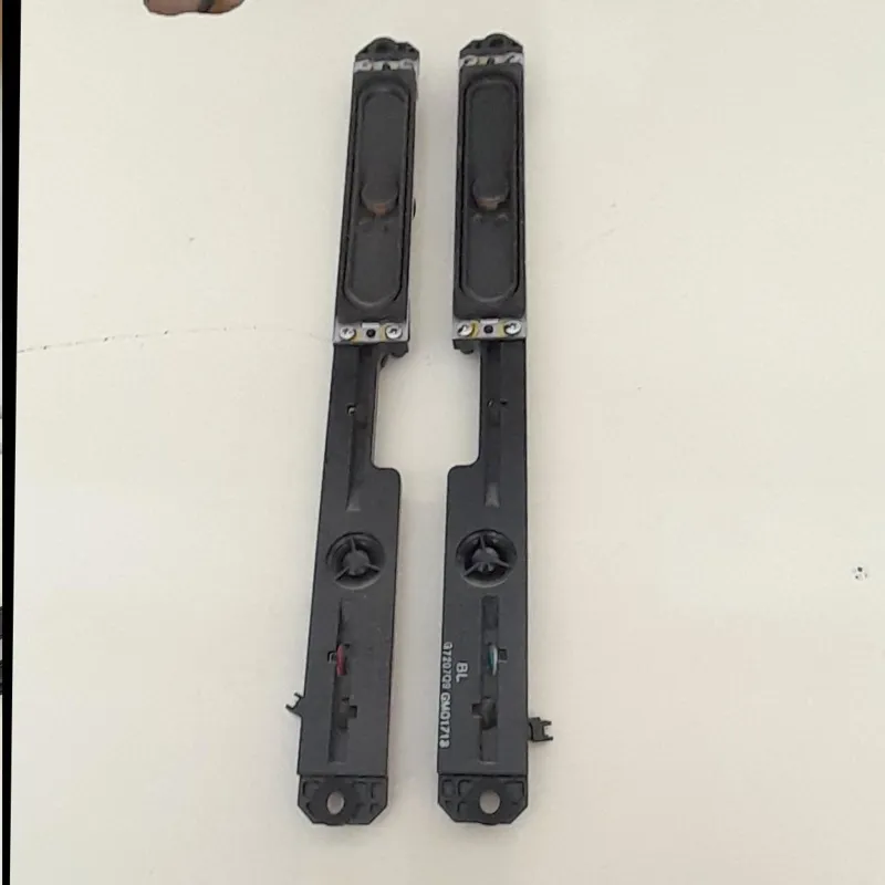 بلند گو تلویزیون