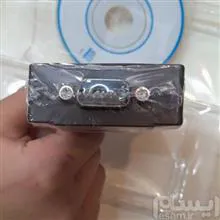 تبدیل