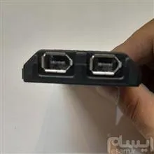 کارت