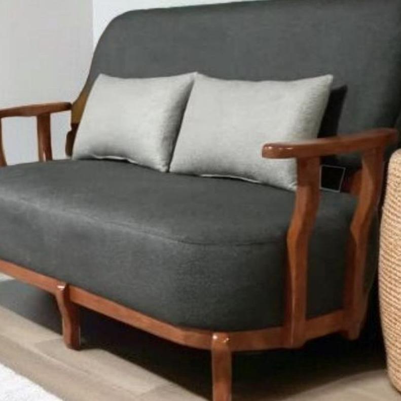 مبل مینیمال مدل نگار  7 نفره