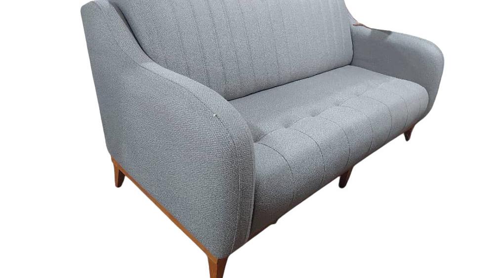 مبل راحتی مدل «لئون» 7 نفره