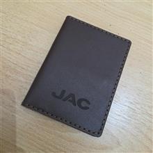 کیف