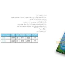 فیلتر