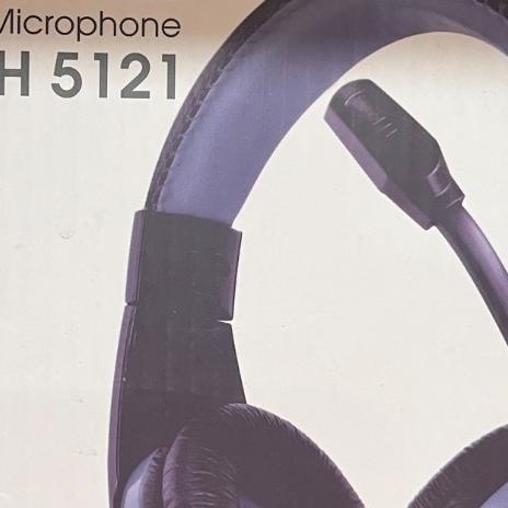 هدست گیمینگ تسکو مدل TH 5121