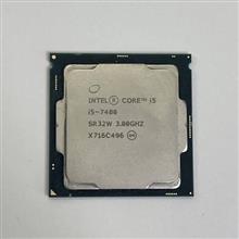 i5