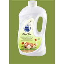 صابون