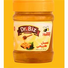 عسل