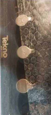 گاز
