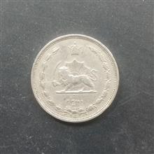 سکه