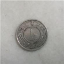 سکه