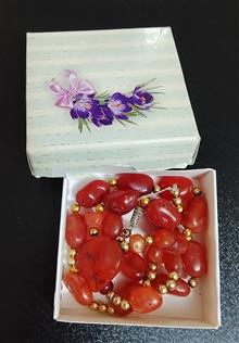 گردنبند