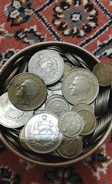 سکه