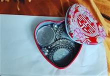 سکه