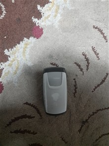 گوشی