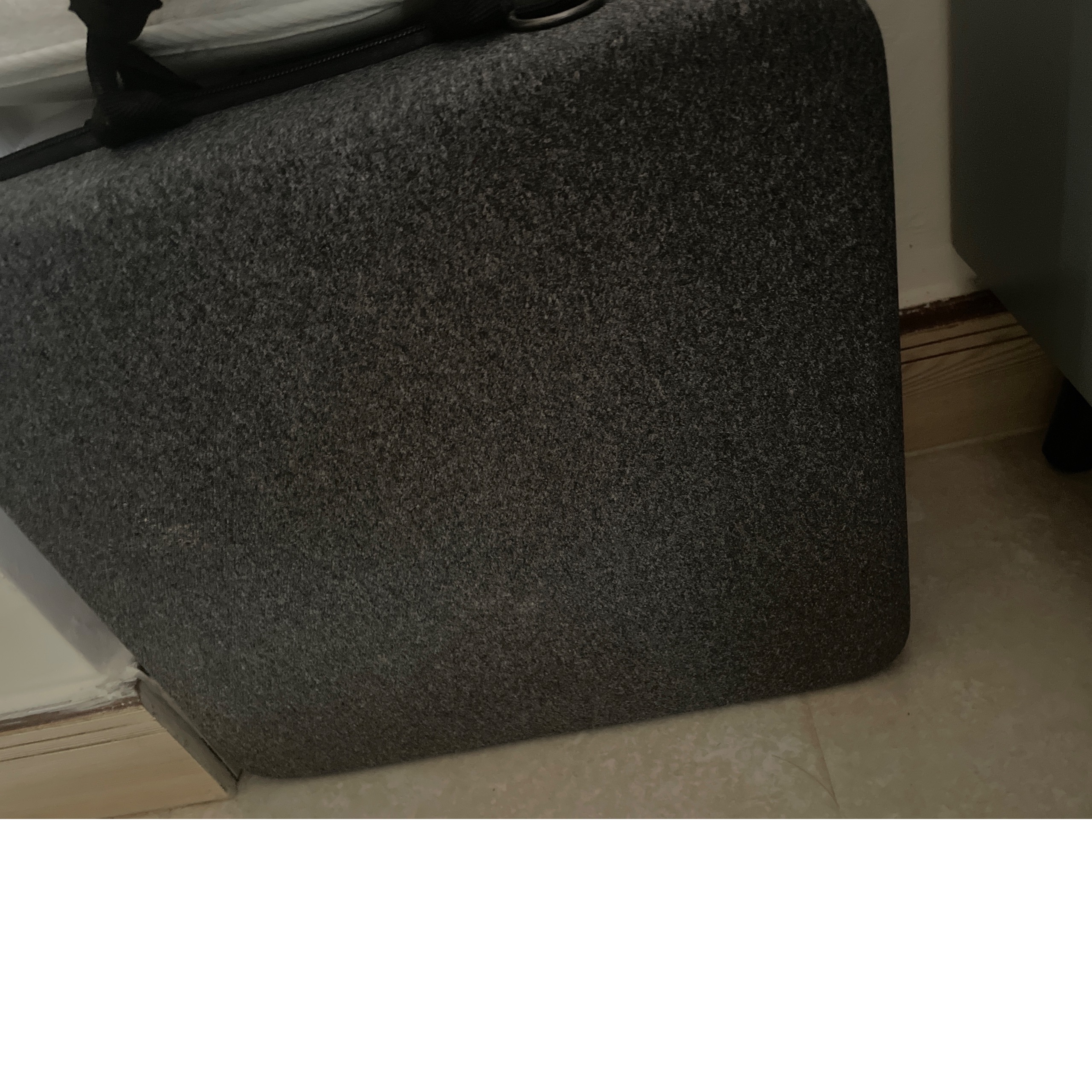 ps4 slim 1 tra