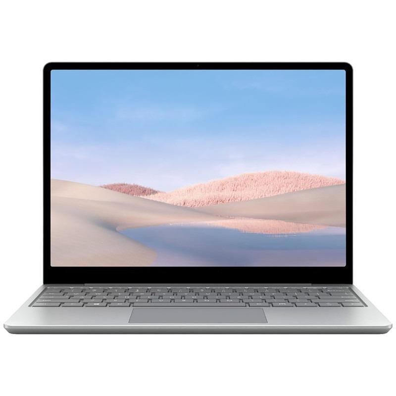 لپ تاپ مایکروسافت Surface Laptop Go 1