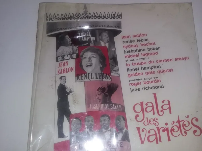 صفحه 45 دور دوبل چاپ خارج