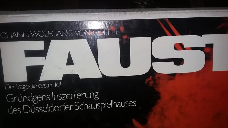 صفحه  33  دور        کلاسیک  3عدد