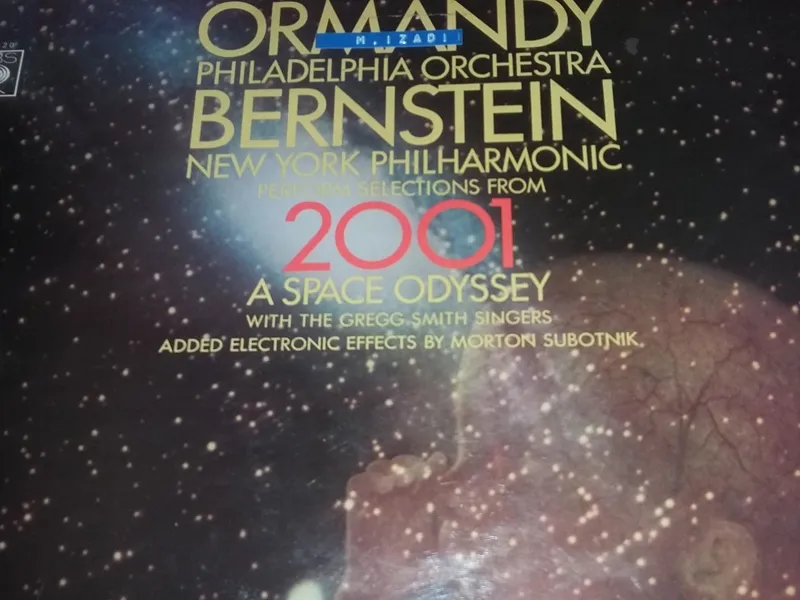 صفحه  33  دور      موزیک فیلم