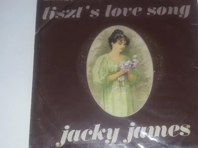 صفحه 45 دور چاپ اصلی ایتالیایی