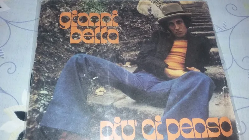 صفحه   45  دور     ایطالیایی