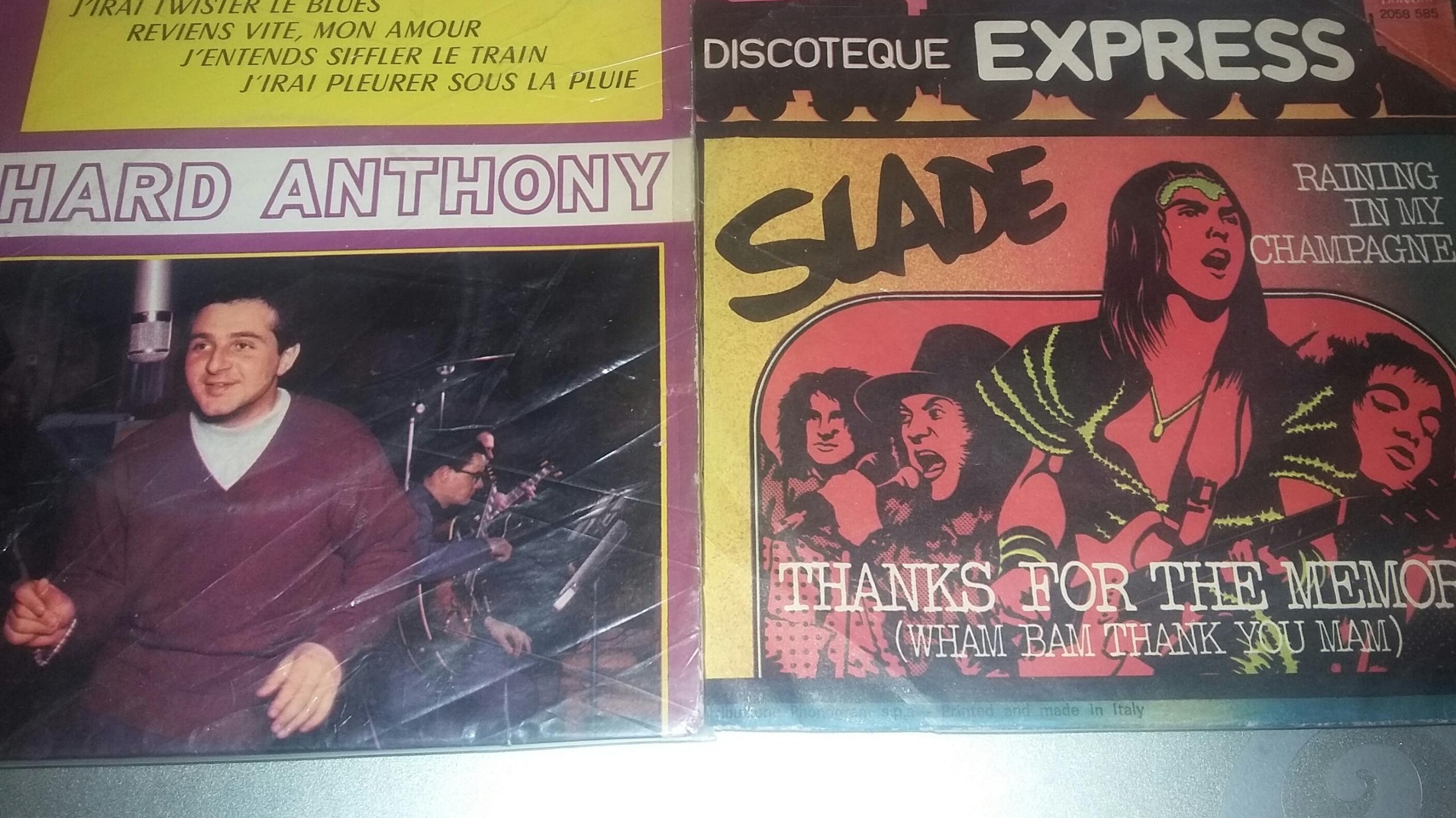 10عدد صفحه 45 دور ارجینال