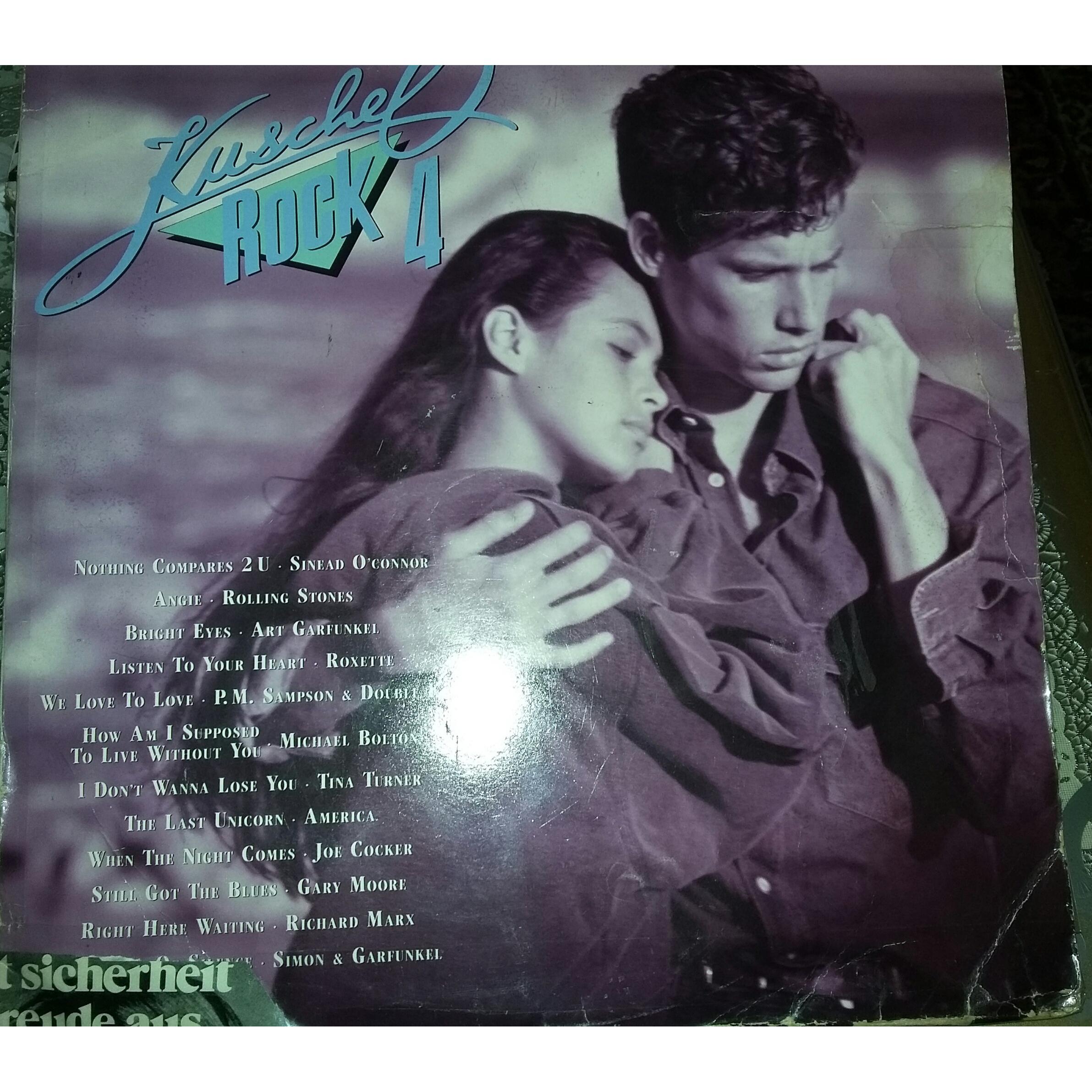 صفحه 33 دور دبل ROCK