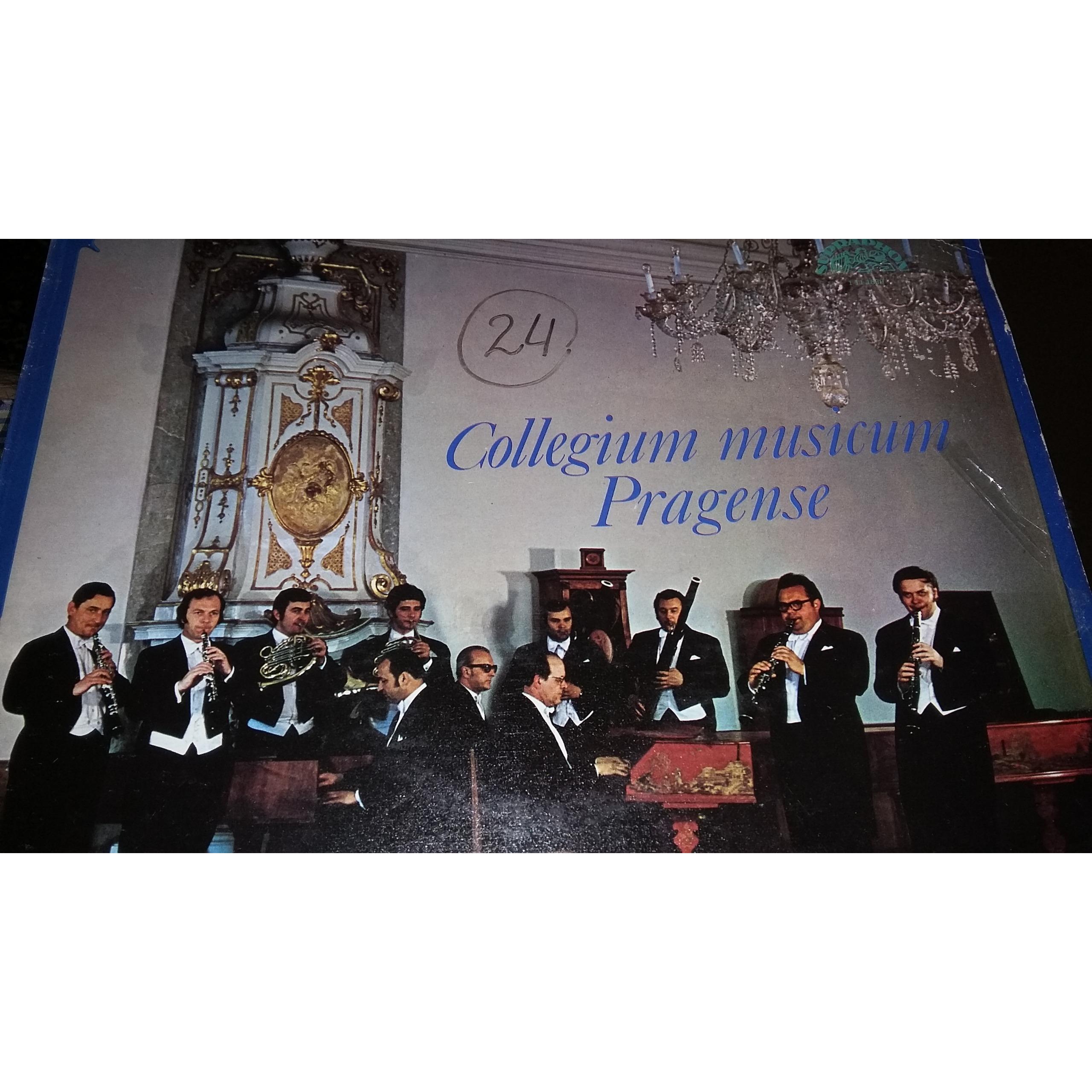 صفحه  33دور کلاسیک