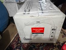پکیج