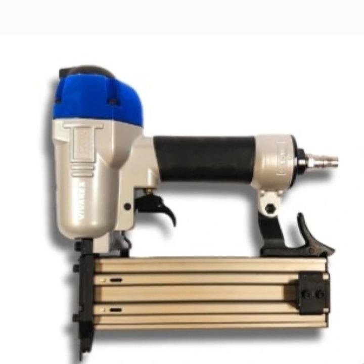 میخکوب بادی ویوارکس مدل VRF50-AN
