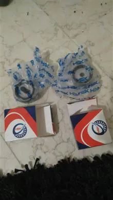 بلبرینگ