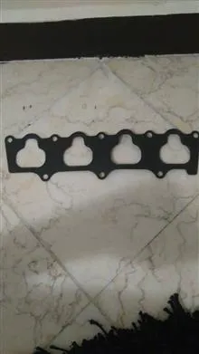 واشر