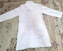 روپوش