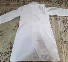 روپوش